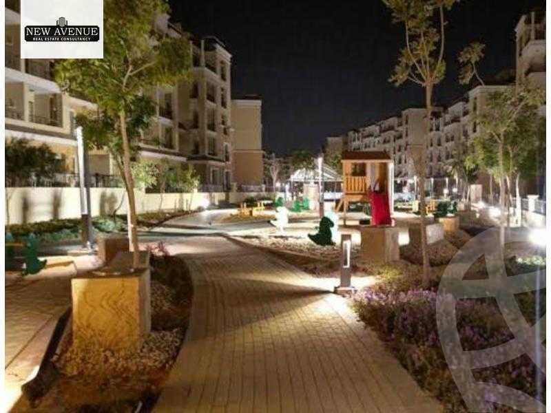 https://aqarmap.com.eg/en/listing/6120302-for-sale-cairo-new-cairo-compounds-sarai-elan-sarai-compound