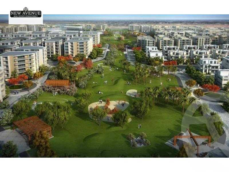 https://aqarmap.com.eg/en/listing/6120302-for-sale-cairo-new-cairo-compounds-sarai-elan-sarai-compound