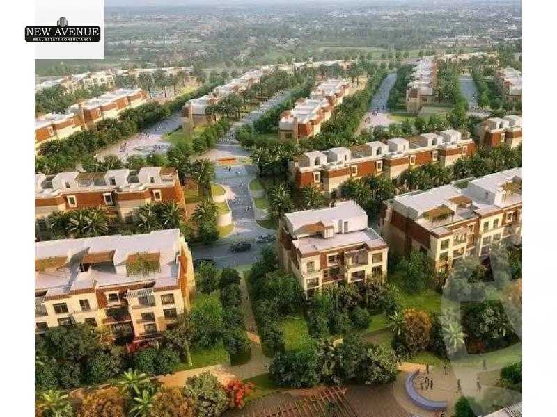 https://aqarmap.com.eg/en/listing/6120302-for-sale-cairo-new-cairo-compounds-sarai-elan-sarai-compound