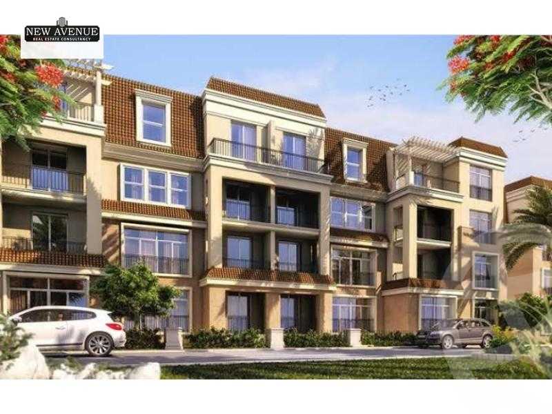 https://aqarmap.com.eg/en/listing/6120302-for-sale-cairo-new-cairo-compounds-sarai-elan-sarai-compound