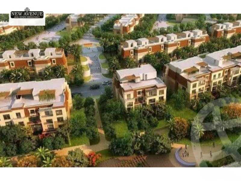 https://aqarmap.com.eg/en/listing/6120302-for-sale-cairo-new-cairo-compounds-sarai-elan-sarai-compound
