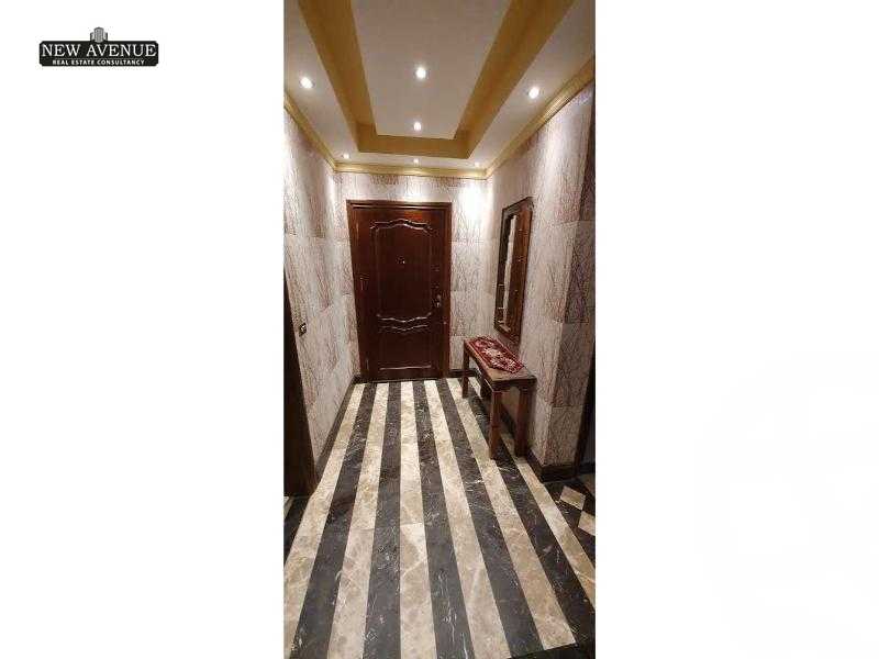 https://aqarmap.com.eg/en/listing/6120339-for-sale-cairo-new-cairo-compounds-fleur-de-ville