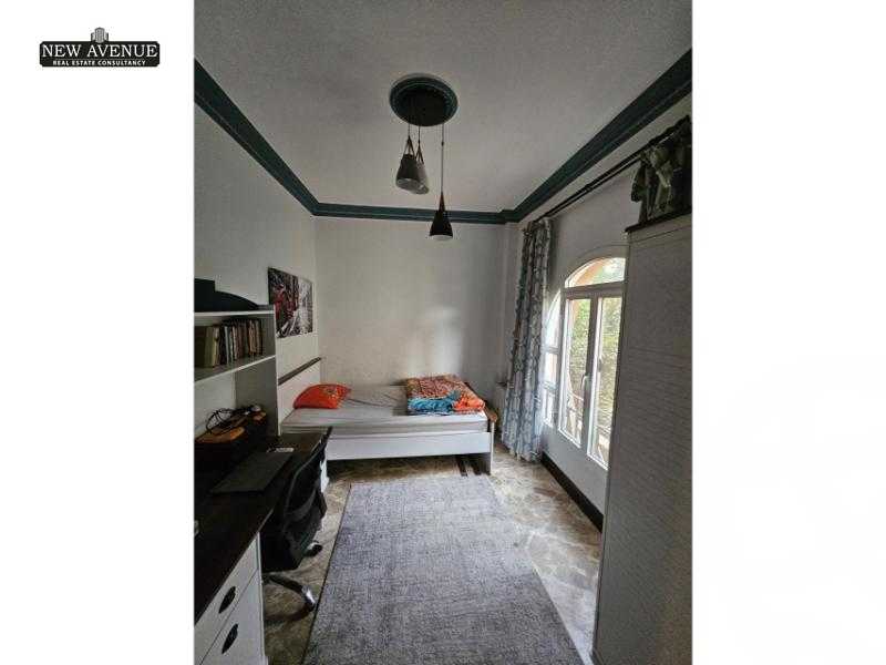 https://aqarmap.com.eg/en/listing/6120339-for-sale-cairo-new-cairo-compounds-fleur-de-ville