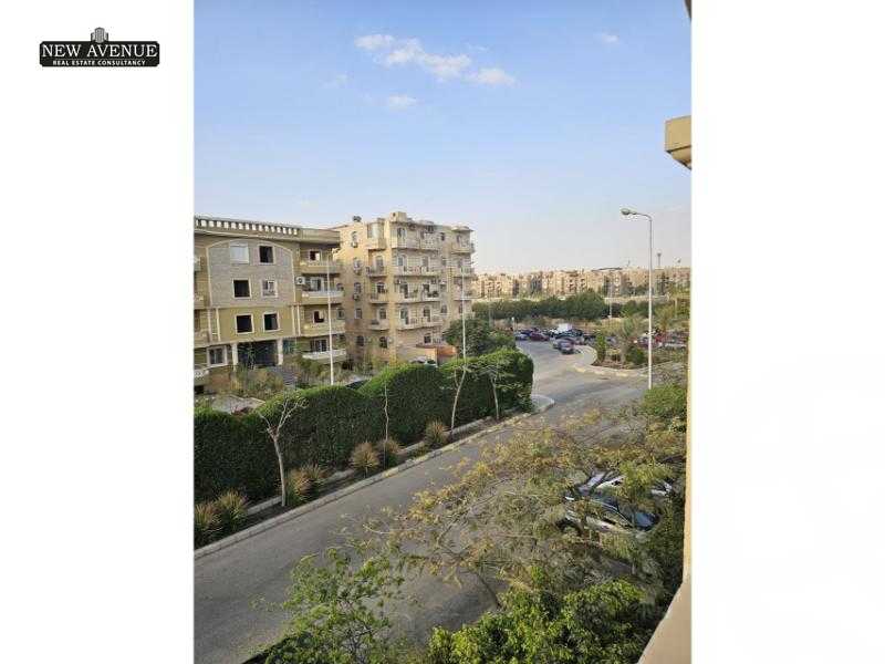 https://aqarmap.com.eg/en/listing/6120339-for-sale-cairo-new-cairo-compounds-fleur-de-ville