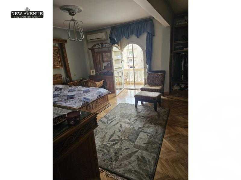 https://aqarmap.com.eg/en/listing/6120339-for-sale-cairo-new-cairo-compounds-fleur-de-ville