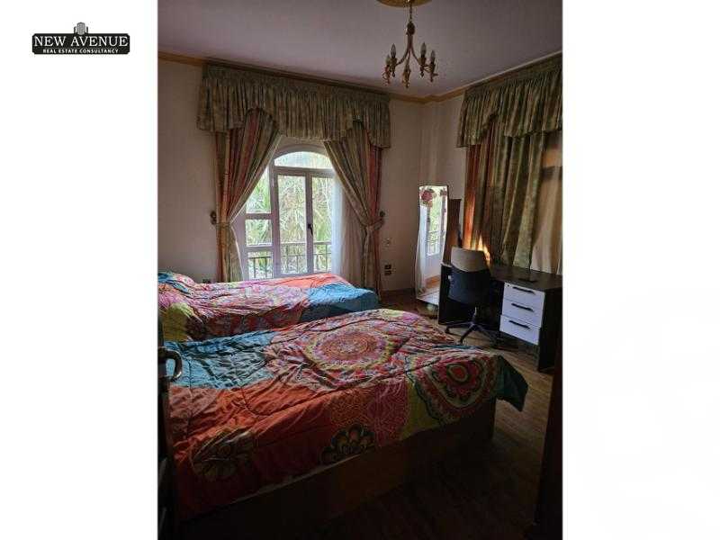 https://aqarmap.com.eg/en/listing/6120339-for-sale-cairo-new-cairo-compounds-fleur-de-ville