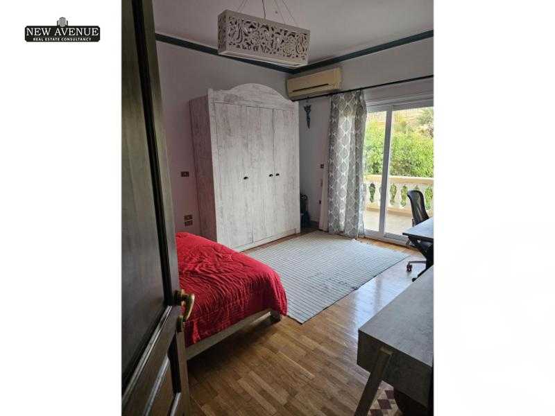 https://aqarmap.com.eg/en/listing/6120339-for-sale-cairo-new-cairo-compounds-fleur-de-ville