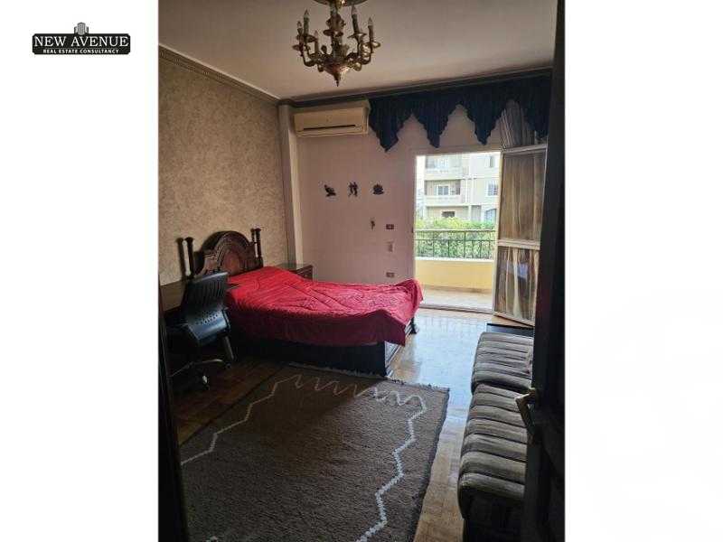 https://aqarmap.com.eg/en/listing/6120339-for-sale-cairo-new-cairo-compounds-fleur-de-ville