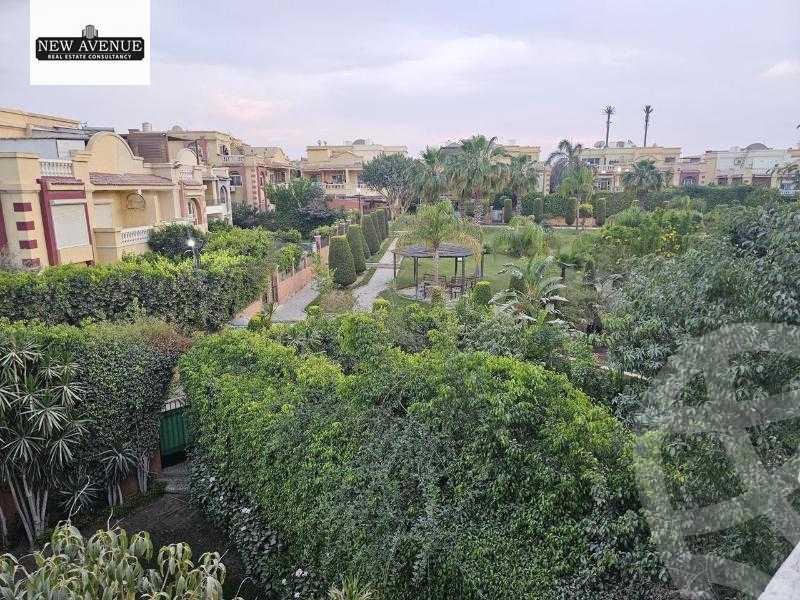 https://aqarmap.com.eg/en/listing/6120339-for-sale-cairo-new-cairo-compounds-fleur-de-ville