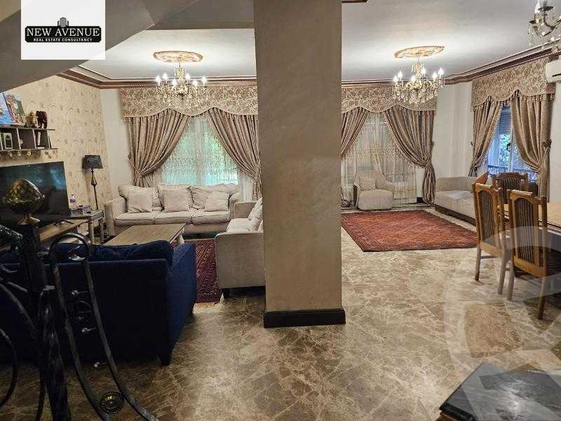 https://aqarmap.com.eg/en/listing/6120339-for-sale-cairo-new-cairo-compounds-fleur-de-ville