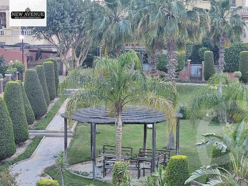 https://aqarmap.com.eg/en/listing/6120339-for-sale-cairo-new-cairo-compounds-fleur-de-ville