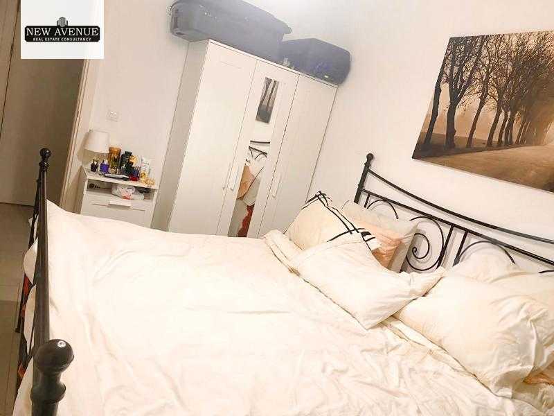 https://aqarmap.com.eg/ar/listing/6120377-for-sale-north-coast-resorts-mrsy-marina-front-residences-marassi