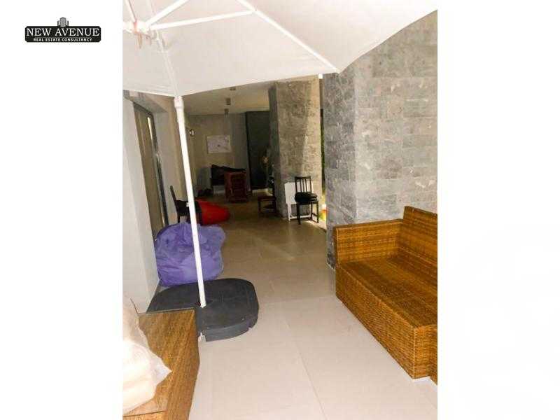 https://aqarmap.com.eg/ar/listing/6120377-for-sale-north-coast-resorts-mrsy-marina-front-residences-marassi