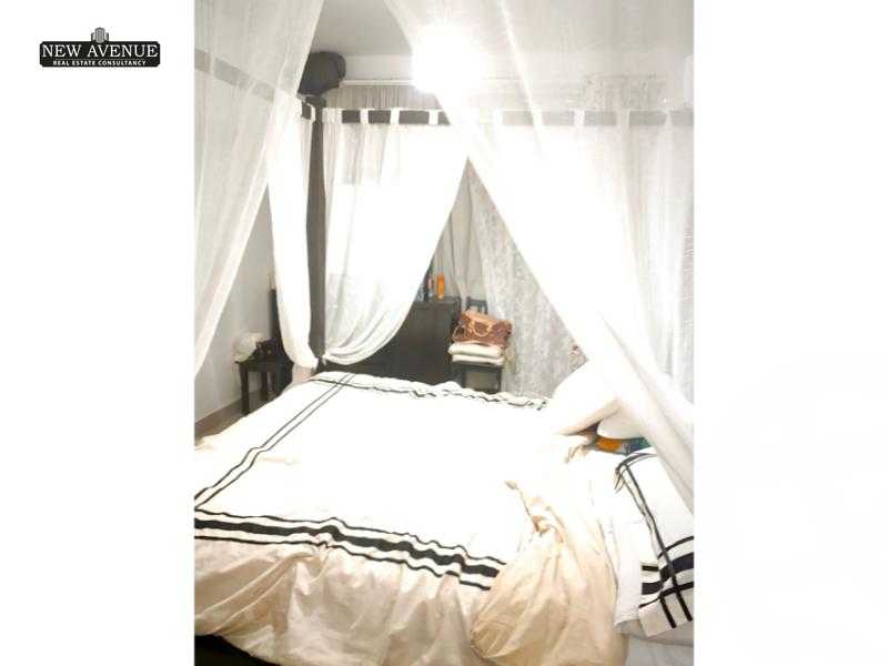 https://aqarmap.com.eg/ar/listing/6120377-for-sale-north-coast-resorts-mrsy-marina-front-residences-marassi