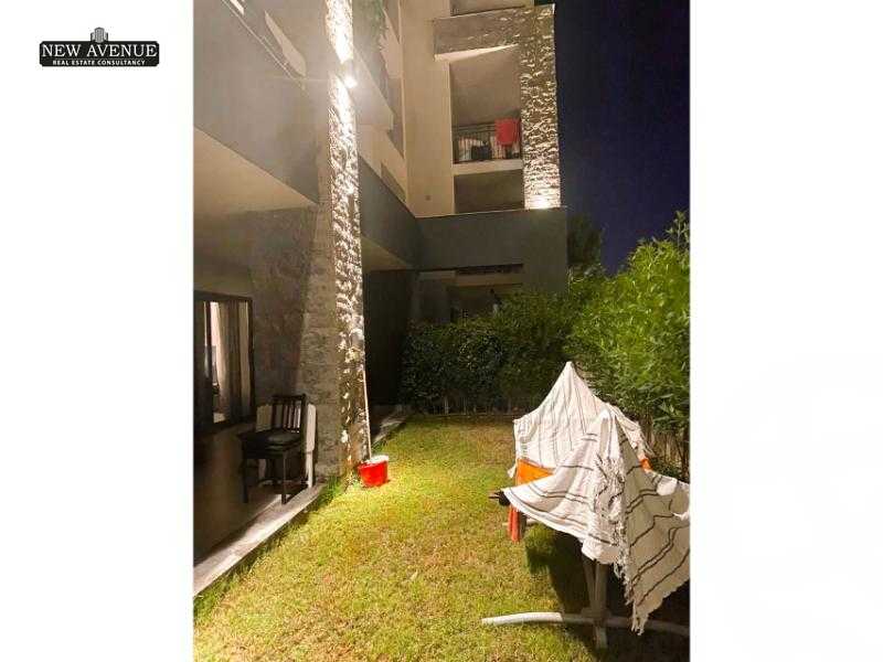 https://aqarmap.com.eg/ar/listing/6120377-for-sale-north-coast-resorts-mrsy-marina-front-residences-marassi