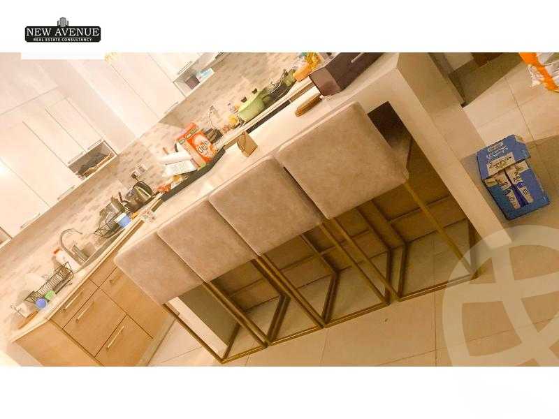 https://aqarmap.com.eg/ar/listing/6120377-for-sale-north-coast-resorts-mrsy-marina-front-residences-marassi