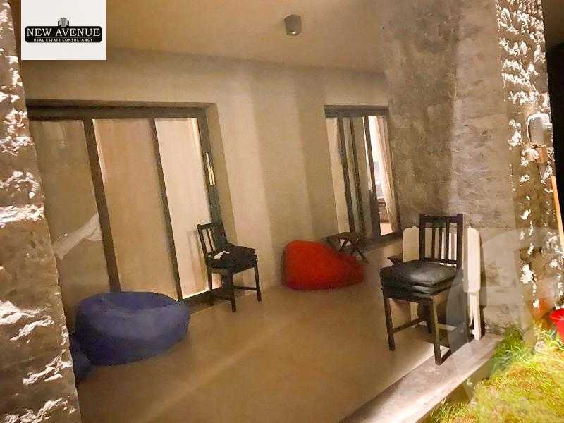 https://aqarmap.com.eg/ar/listing/6120377-for-sale-north-coast-resorts-mrsy-marina-front-residences-marassi
