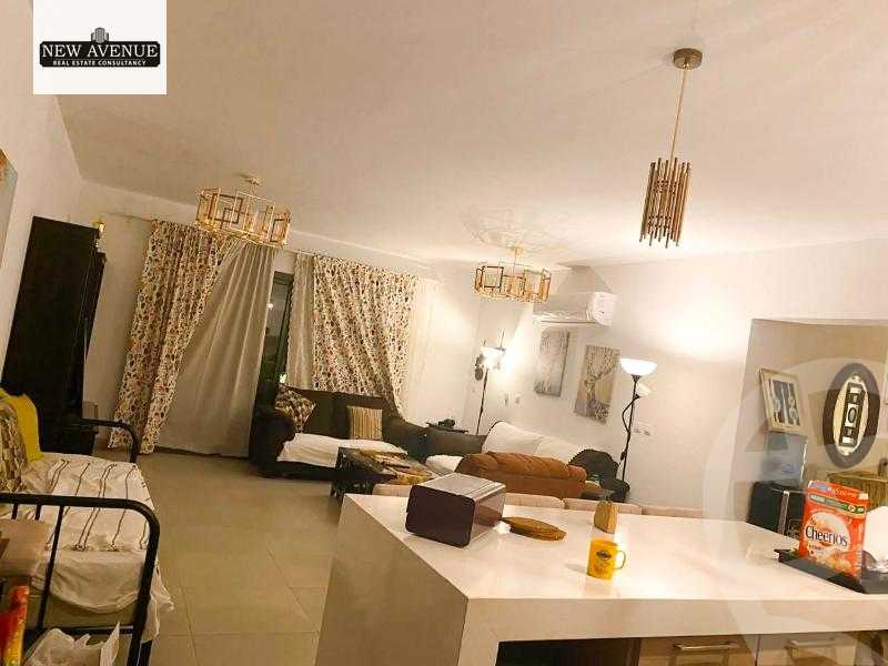 https://aqarmap.com.eg/ar/listing/6120377-for-sale-north-coast-resorts-mrsy-marina-front-residences-marassi