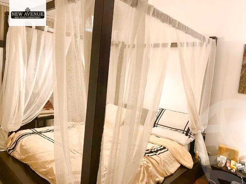 https://aqarmap.com.eg/ar/listing/6120377-for-sale-north-coast-resorts-mrsy-marina-front-residences-marassi