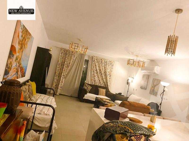https://aqarmap.com.eg/ar/listing/6120377-for-sale-north-coast-resorts-mrsy-marina-front-residences-marassi