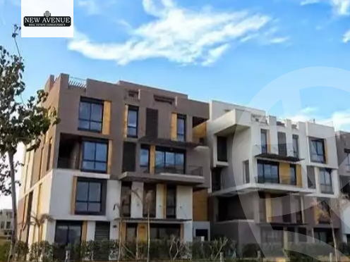 https://aqarmap.com.eg/en/listing/6120058-for-sale-cairo-new-cairo-compounds-eastown-eastown-parks