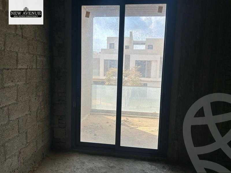https://aqarmap.com.eg/en/listing/6120408-for-sale-cairo-new-heliopolis-compounds-sodic-east-azailya