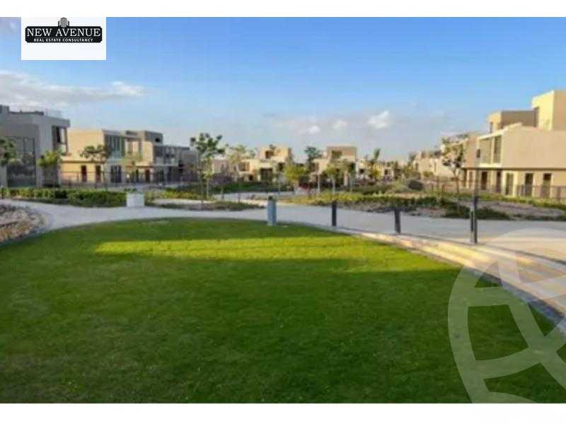 https://aqarmap.com.eg/en/listing/6120408-for-sale-cairo-new-heliopolis-compounds-sodic-east-azailya