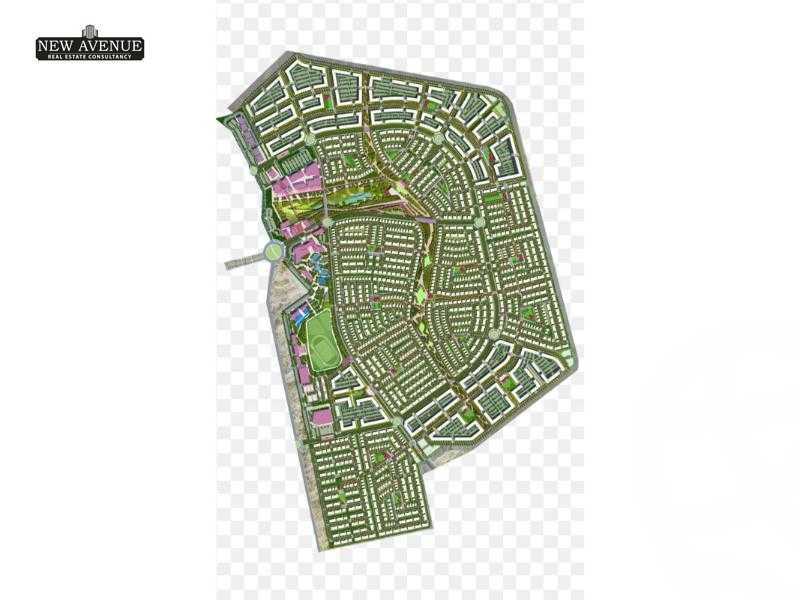 https://aqarmap.com.eg/en/listing/6120408-for-sale-cairo-new-heliopolis-compounds-sodic-east-azailya