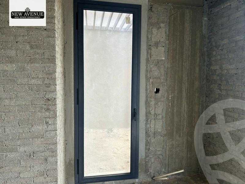 https://aqarmap.com.eg/en/listing/6120408-for-sale-cairo-new-heliopolis-compounds-sodic-east-azailya
