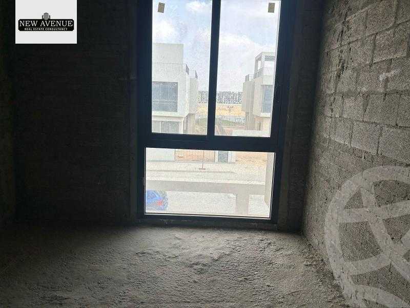 https://aqarmap.com.eg/en/listing/6120408-for-sale-cairo-new-heliopolis-compounds-sodic-east-azailya