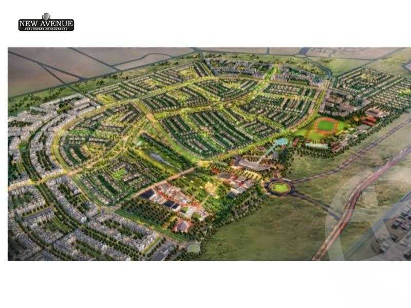https://aqarmap.com.eg/en/listing/6120408-for-sale-cairo-new-heliopolis-compounds-sodic-east-azailya