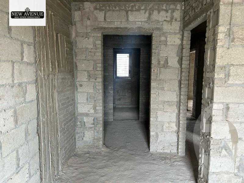 https://aqarmap.com.eg/en/listing/6120408-for-sale-cairo-new-heliopolis-compounds-sodic-east-azailya