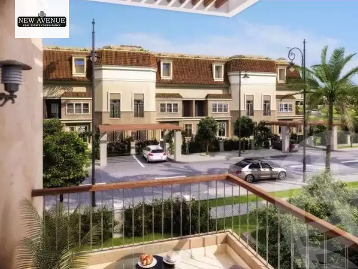 https://aqarmap.com.eg/en/listing/6120302-for-sale-cairo-new-cairo-compounds-sarai-elan-sarai-compound