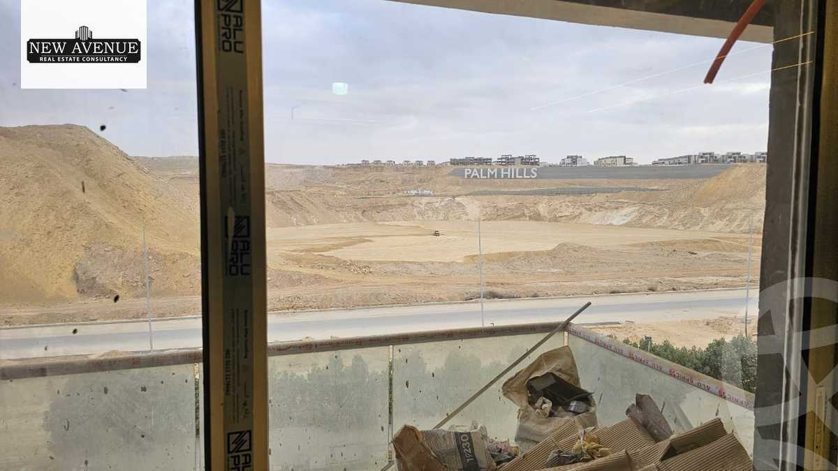 https://aqarmap.com.eg/ar/listing/6120763-for-sale-cairo-new-cairo-compounds-mwntn-fyw-y-syty-club-park-mountain-view-icity