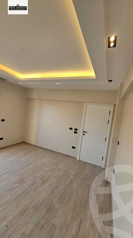 https://aqarmap.com.eg/ar/listing/6120763-for-sale-cairo-new-cairo-compounds-mwntn-fyw-y-syty-club-park-mountain-view-icity