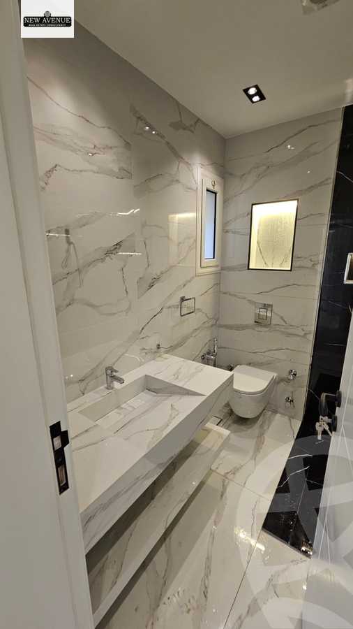 https://aqarmap.com.eg/ar/listing/6120763-for-sale-cairo-new-cairo-compounds-mwntn-fyw-y-syty-club-park-mountain-view-icity