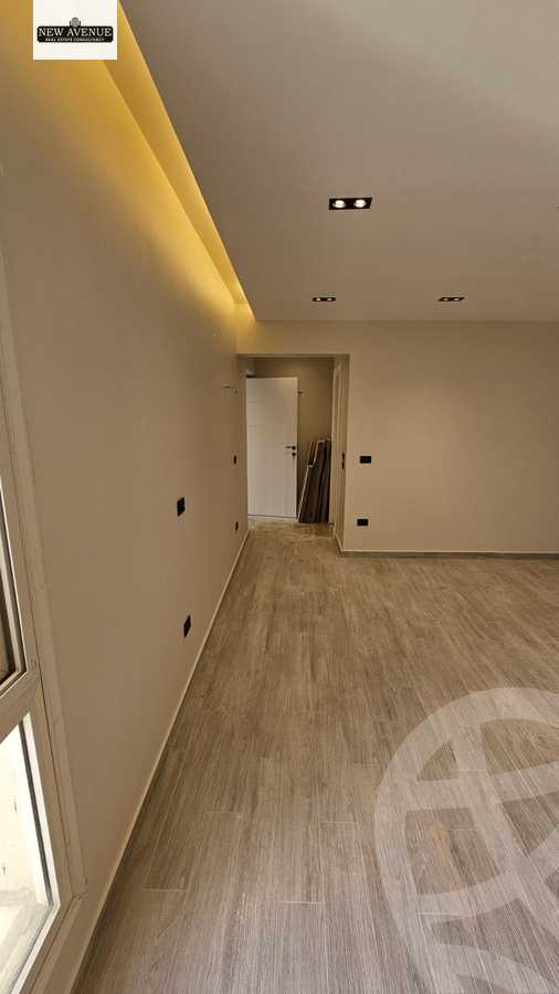 https://aqarmap.com.eg/ar/listing/6120763-for-sale-cairo-new-cairo-compounds-mwntn-fyw-y-syty-club-park-mountain-view-icity