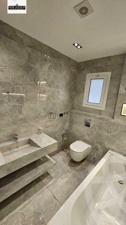 https://aqarmap.com.eg/ar/listing/6120763-for-sale-cairo-new-cairo-compounds-mwntn-fyw-y-syty-club-park-mountain-view-icity