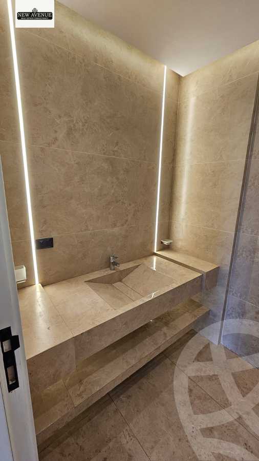 https://aqarmap.com.eg/ar/listing/6120763-for-sale-cairo-new-cairo-compounds-mwntn-fyw-y-syty-club-park-mountain-view-icity
