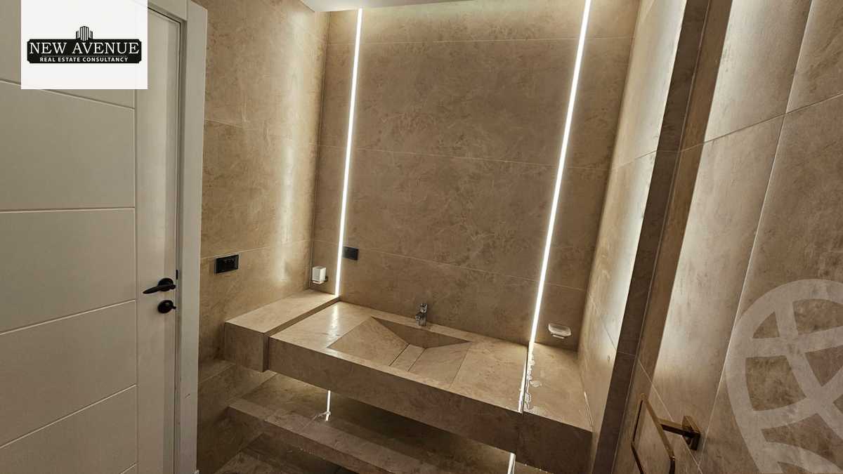 https://aqarmap.com.eg/ar/listing/6120763-for-sale-cairo-new-cairo-compounds-mwntn-fyw-y-syty-club-park-mountain-view-icity