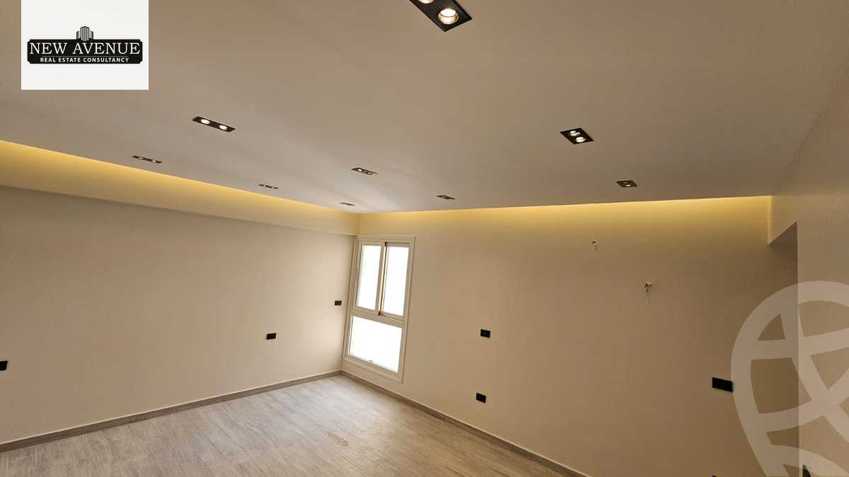 https://aqarmap.com.eg/ar/listing/6120763-for-sale-cairo-new-cairo-compounds-mwntn-fyw-y-syty-club-park-mountain-view-icity