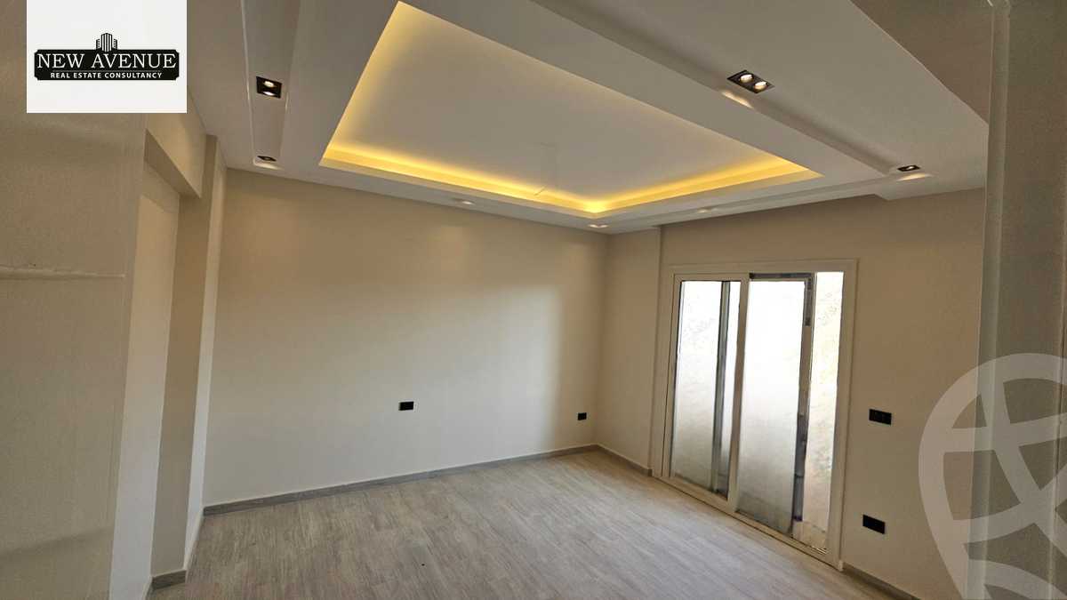 https://aqarmap.com.eg/ar/listing/6120763-for-sale-cairo-new-cairo-compounds-mwntn-fyw-y-syty-club-park-mountain-view-icity