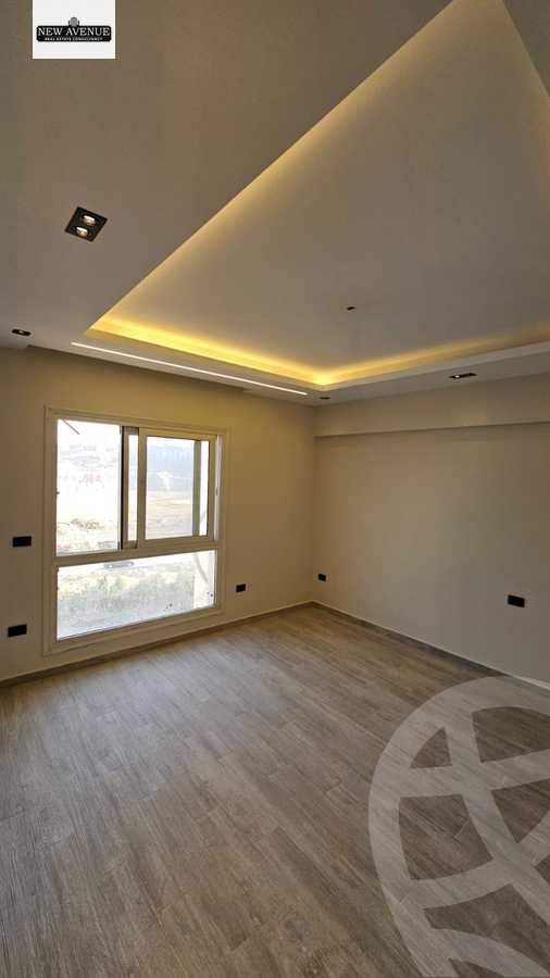 https://aqarmap.com.eg/ar/listing/6120763-for-sale-cairo-new-cairo-compounds-mwntn-fyw-y-syty-club-park-mountain-view-icity