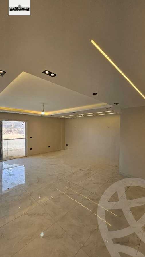 https://aqarmap.com.eg/ar/listing/6120763-for-sale-cairo-new-cairo-compounds-mwntn-fyw-y-syty-club-park-mountain-view-icity
