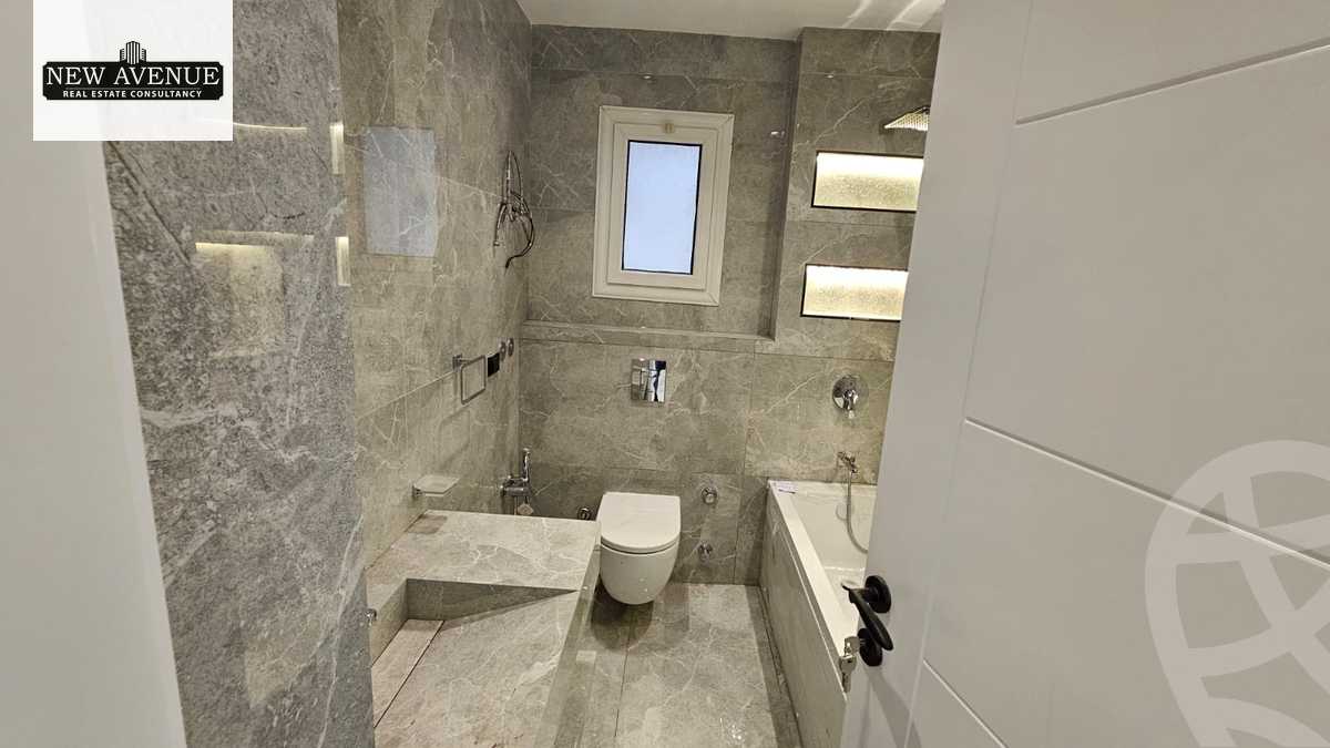 https://aqarmap.com.eg/ar/listing/6120763-for-sale-cairo-new-cairo-compounds-mwntn-fyw-y-syty-club-park-mountain-view-icity