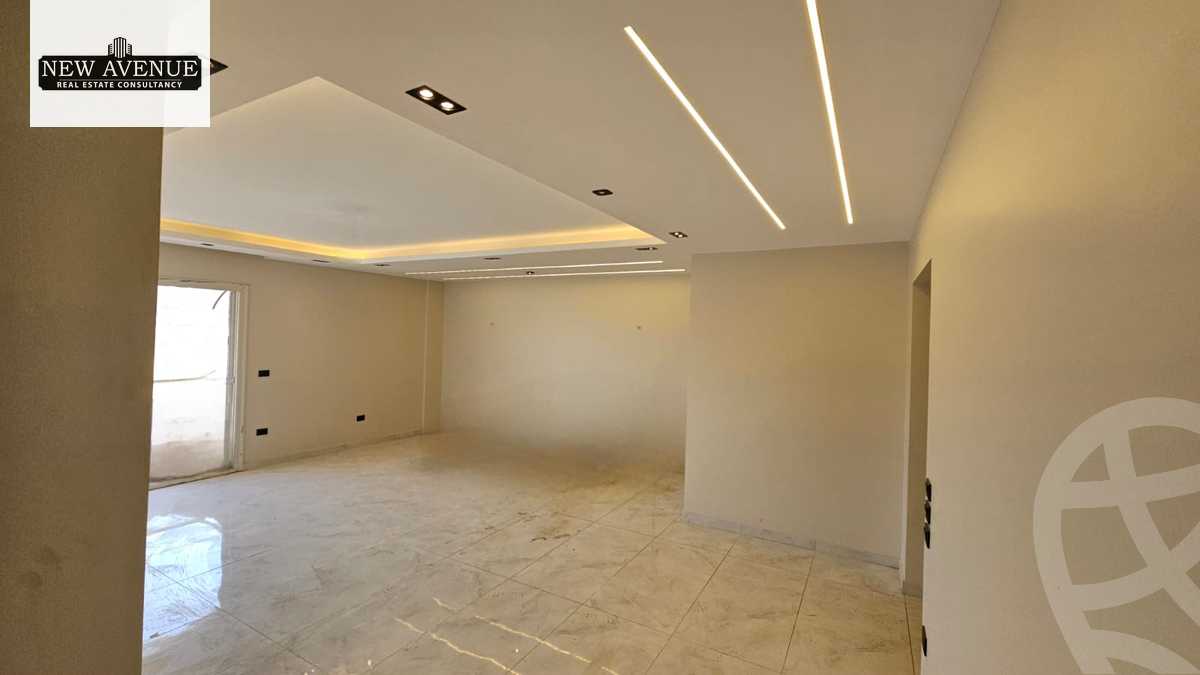 https://aqarmap.com.eg/ar/listing/6120763-for-sale-cairo-new-cairo-compounds-mwntn-fyw-y-syty-club-park-mountain-view-icity