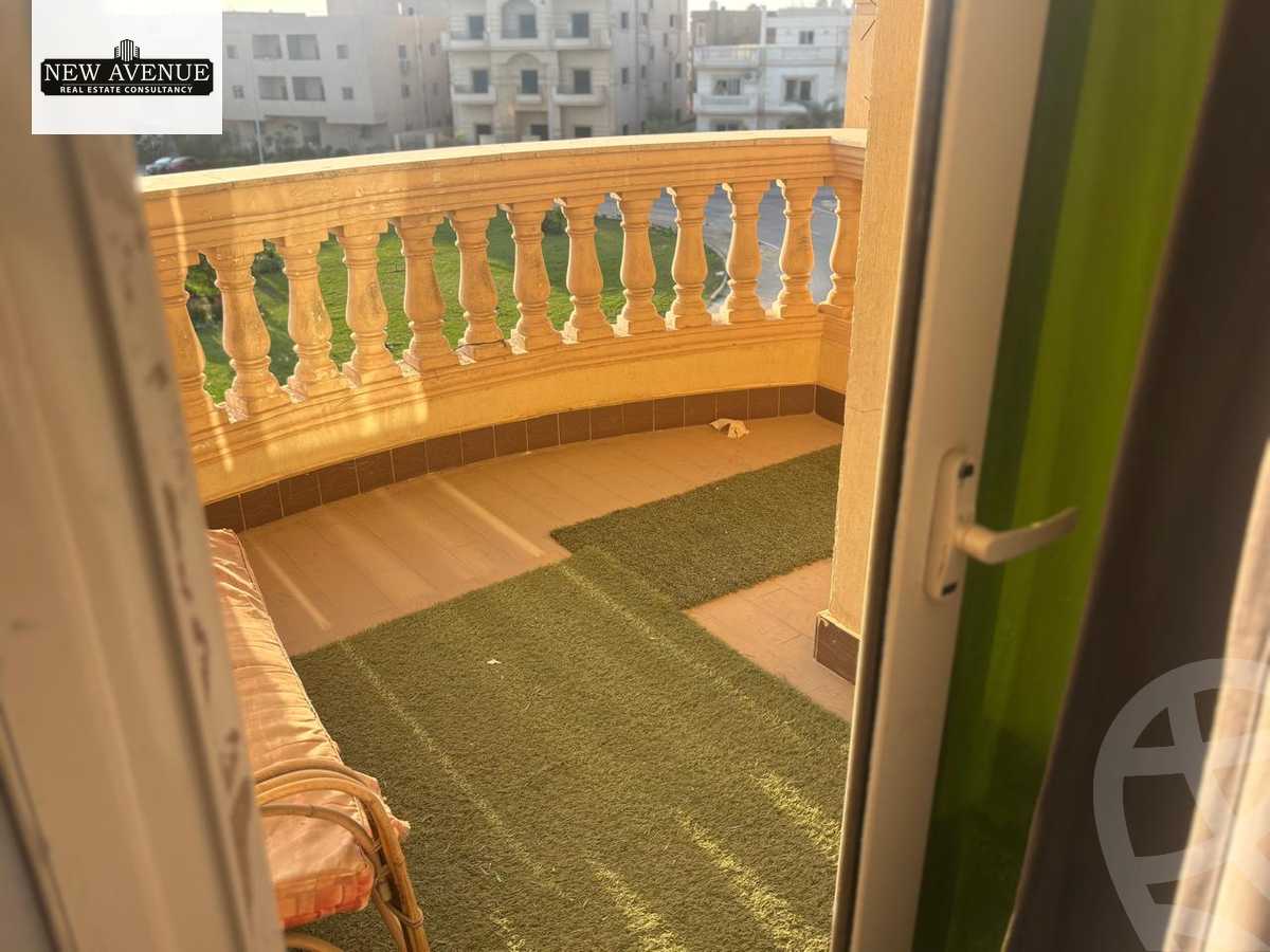 https://aqarmap.com.eg/en/listing/6120775-for-sale-cairo-new-cairo-el-narges-el-narges-6