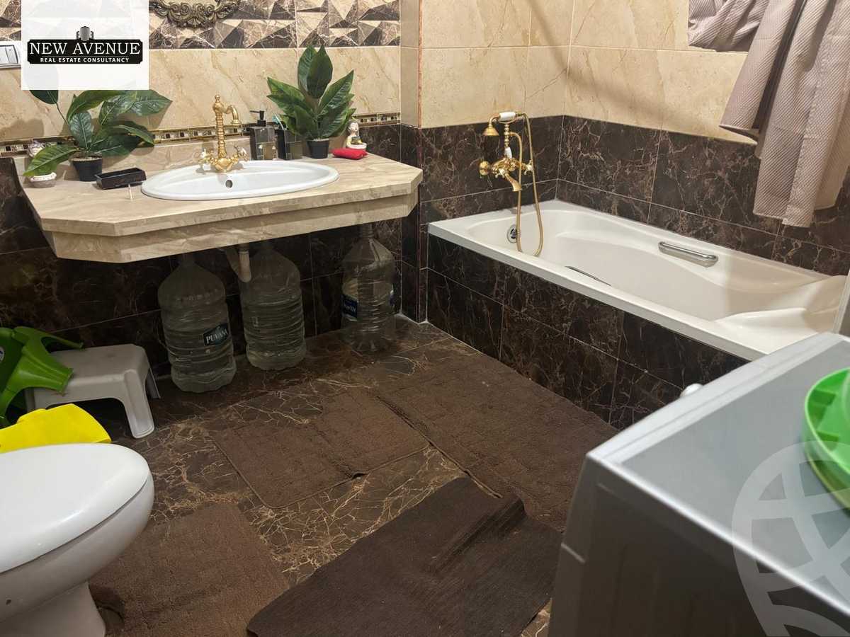 https://aqarmap.com.eg/en/listing/6120775-for-sale-cairo-new-cairo-el-narges-el-narges-6