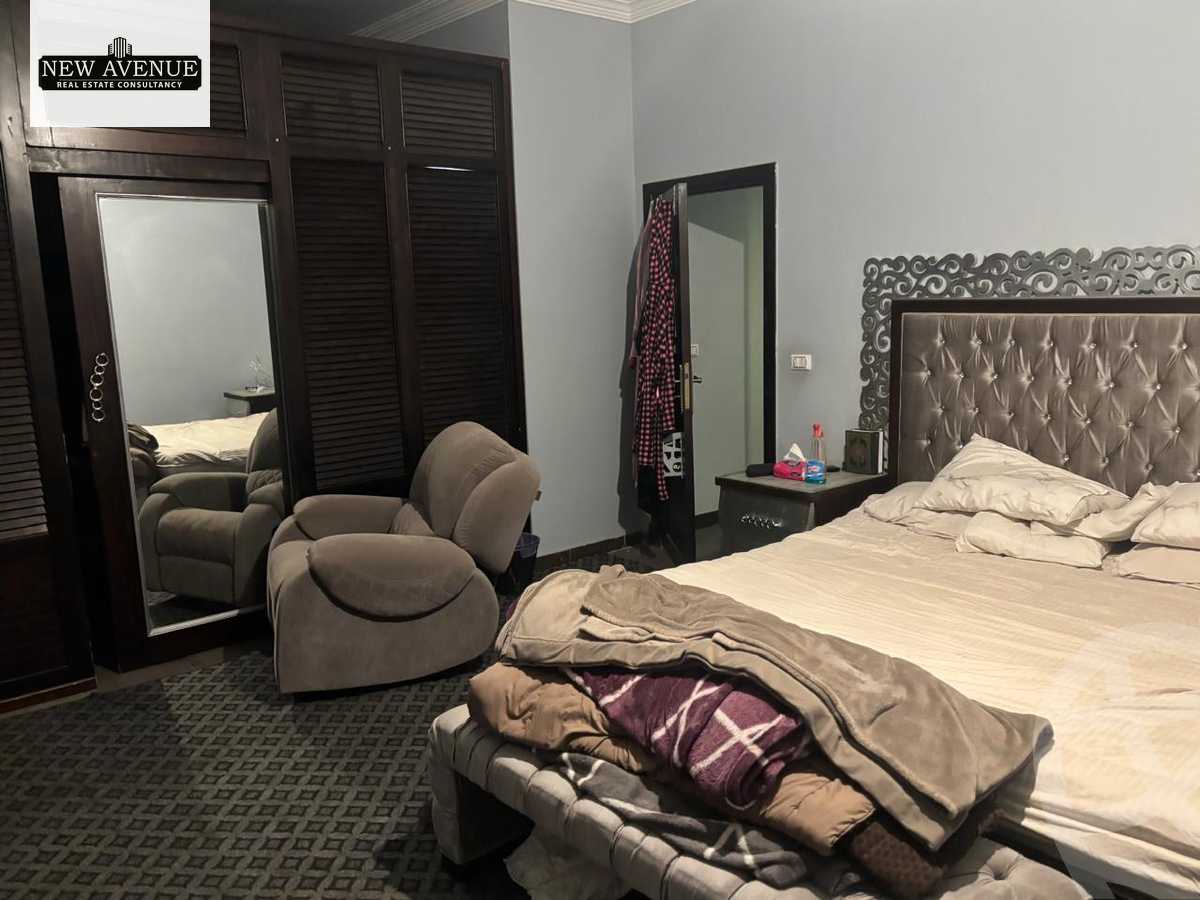 https://aqarmap.com.eg/en/listing/6120775-for-sale-cairo-new-cairo-el-narges-el-narges-6