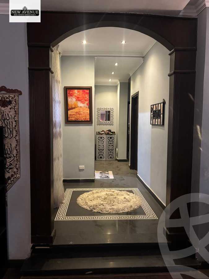 https://aqarmap.com.eg/en/listing/6120775-for-sale-cairo-new-cairo-el-narges-el-narges-6